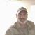 John Cirelli's profile image
