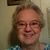 Jane Miller's profile image