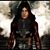 Yanira Jimenez's profile image
