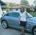 Kimberly Scott's profile image
