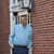 Johnny Clark's profile image