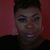 Tracy Kelly Gulley's profile image