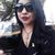Maria Mendiola's profile image