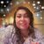 Noemy Cordova's profile image