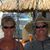 Jim Mckinley's profile image
