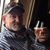 Doug Thompson's profile image