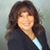 Susan Mangie Prymmer's profile image