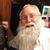 Dave Foy's profile image