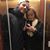 Sarah Jasmund's profile image