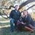 Kenna Harding's profile image