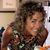 Anne DeRouen Jasien's profile image