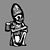 Andronicus Merritmus's profile image