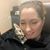 Magen Renee Glogowski's profile image