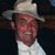 John Weinand's profile image