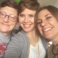 Doreen Reese Williams's profile image