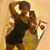 Tiiny LadyJs's profile image