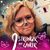 Trina Gantt's profile image