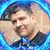 Mauro Alvarez's profile image