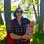 Kate McGee's profile image