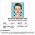 Mary Bukowski-Moorer's profile image