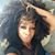 Juanita Dillard's profile image
