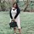 Diana Arreola's profile image