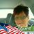 Shelia Johnson's profile image