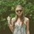 Alliez Arienne's profile image