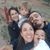 Shauna Kevin DeSousa's profile image