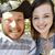 Rachel Van Hoozer's profile image