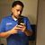 Carlos Maldonado's profile image