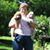 Yvonne Wahls's profile image