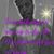 Michael Jenkins's profile image
