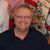 Stephen Vail's profile image