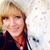 Missy Cocke's profile image