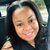 K Alicia Bolton's profile image