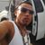 Tomas Alcantara's profile image