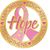 Mary Ellen Sigbieny's profile image