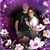 Patricia Salerno Hazelgreen's profile image