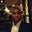 Cas Holt's profile image