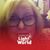 Karla Bradham's profile image