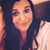 Kendra Hilley's profile image