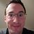 Fredric Roth V's profile image