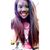 Isabelle Hoang Pham's profile image