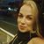 Tracy Cloherty's profile image