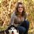 Gina Stice's profile image