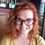 Gail Harris's profile image