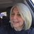 Becky Freeman Hickman's profile image