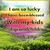 Susan Brassell's profile image