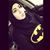 Amal Als's profile image